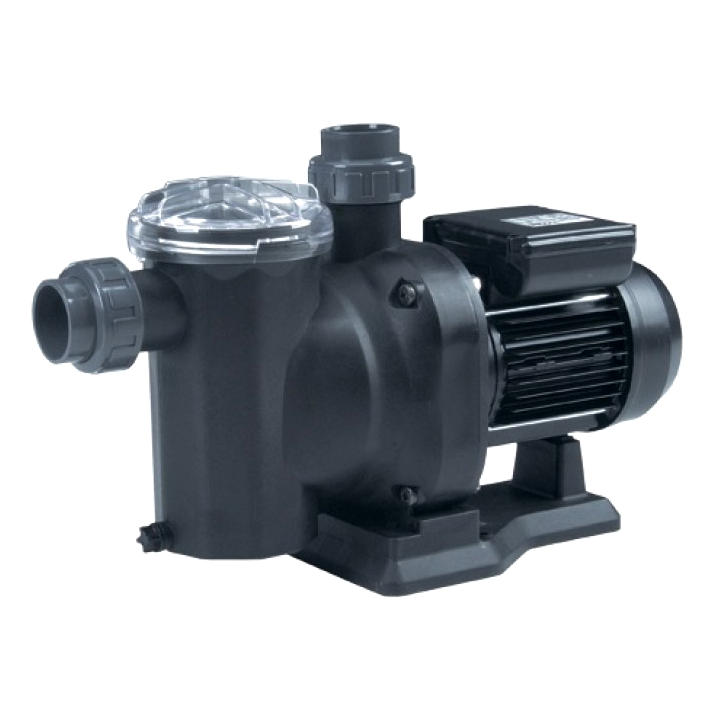 15402525462_ASTRAL-SENA-medence-szuro-forgato-szivattyu