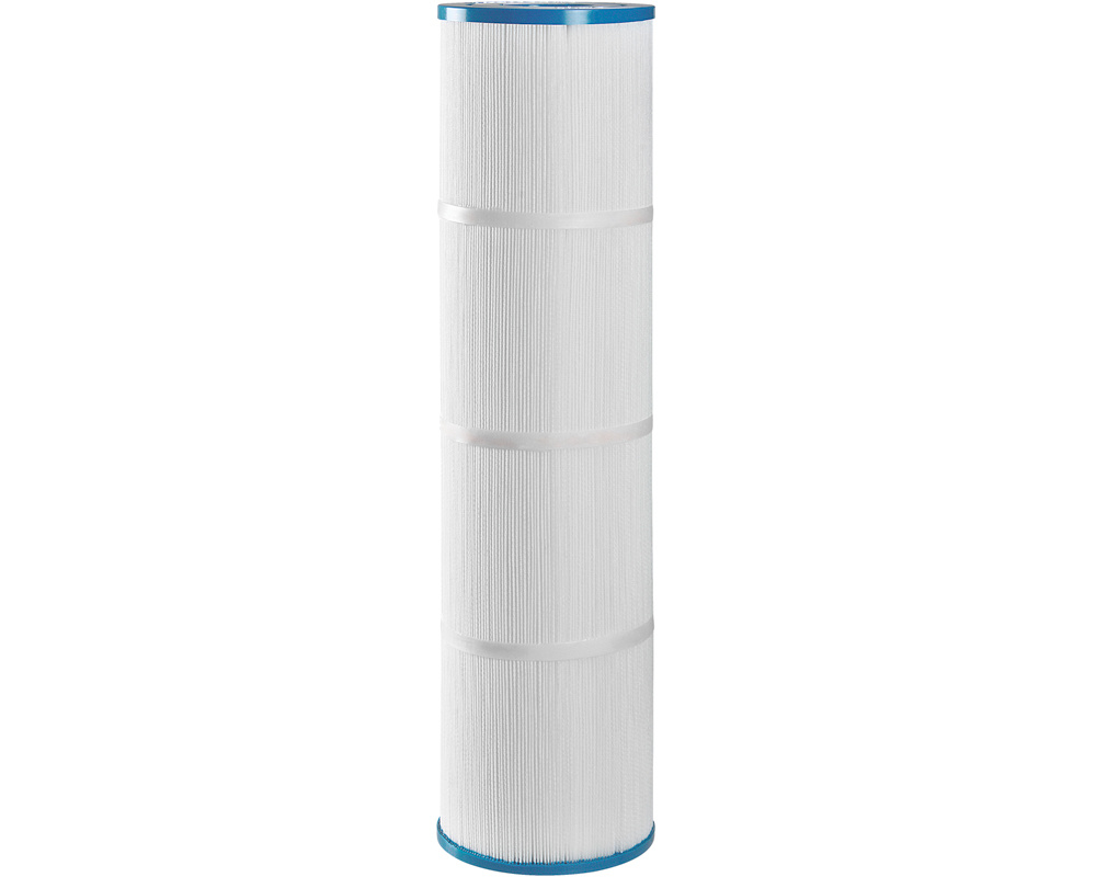 156000S125-500-Hydropool670_1_S125-500-54