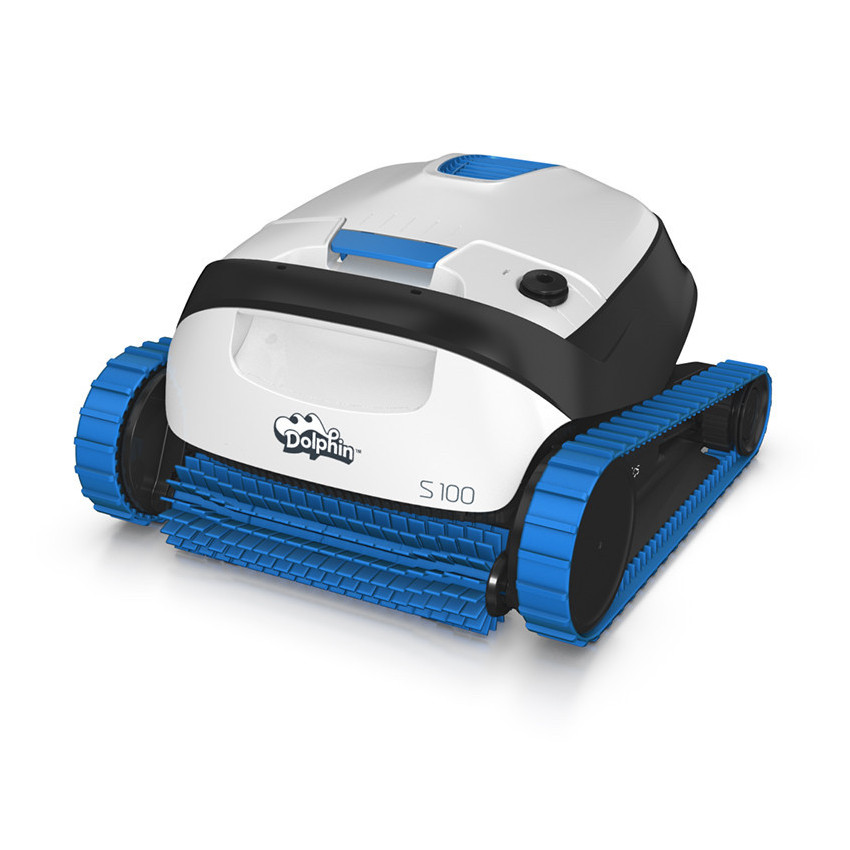 224638148121_dolphin_s100_medence_porszivo_robot_01