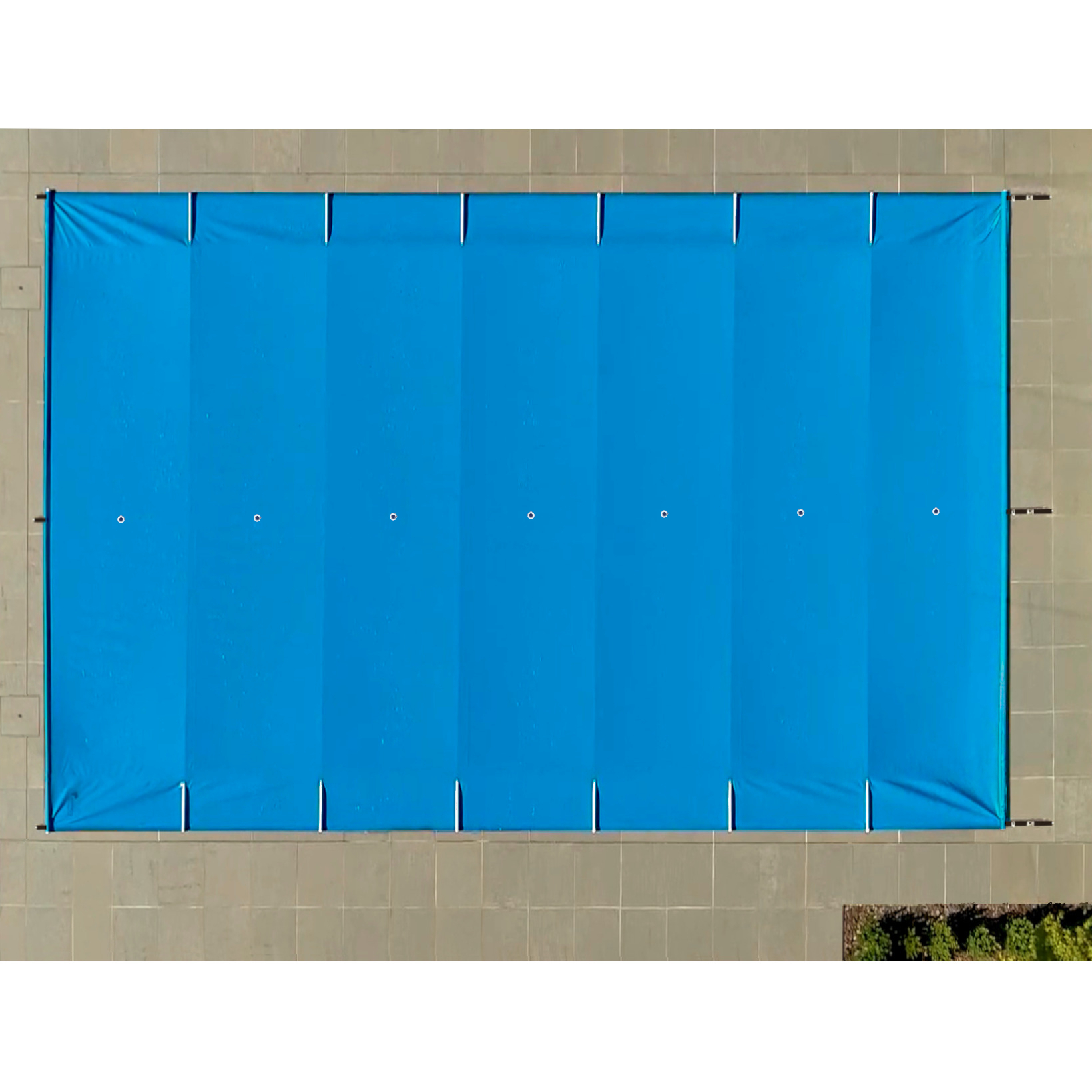 256399biztons_kombi_6246kek_600x300med_5_alucso_merevitett_biztonsagi_takaro_-_kombi_csoelhelyezessel_00