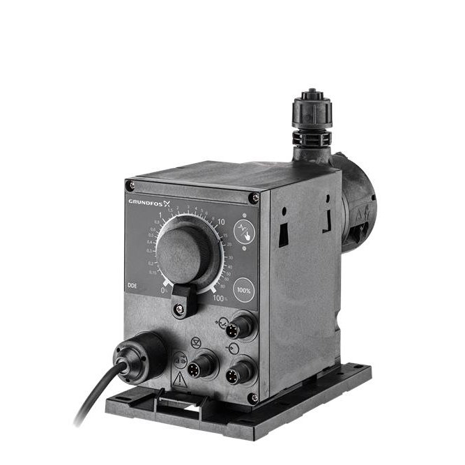 31207498147270_2_8_grundfos_dde_6-10_adagoloszivattyu