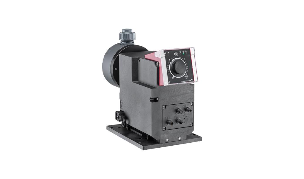 31207499159336_9_product