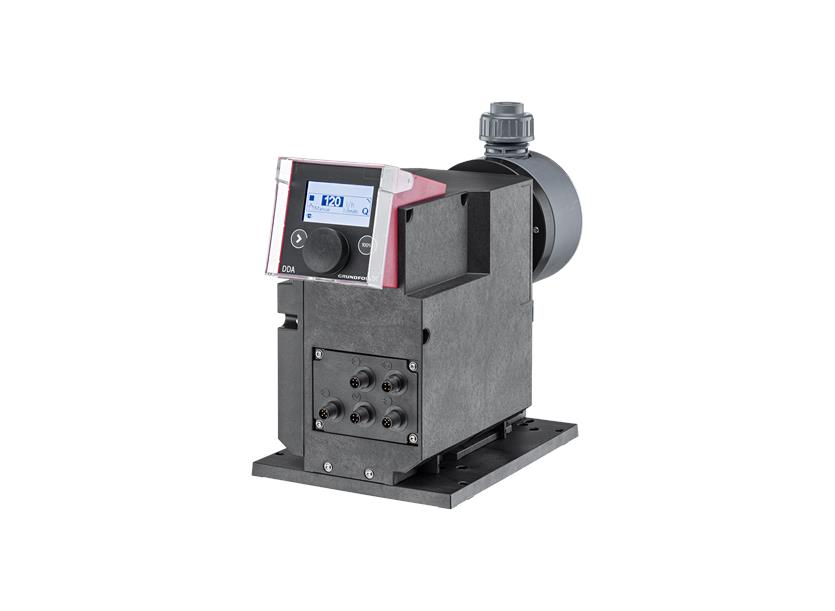 31207499159370_grundfos_dda_60-10_adagoloszivattyu