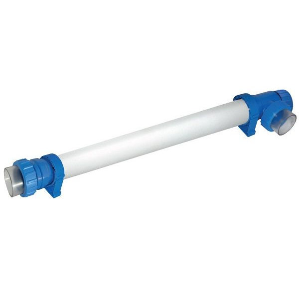 328025BE02402_1_UV_lampas_sosvizes_fertotlenito_75W_d50_max.75m3_1000mm