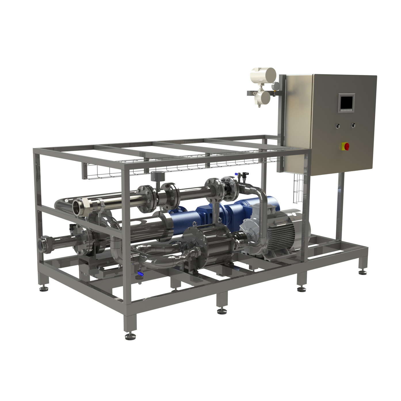 338000AF-VIR-197560-MD-V03-HD30PCP-A00_aquaclean_hd-30-pcp_hidrodinamikus_berendezes_csigaszivattyuval