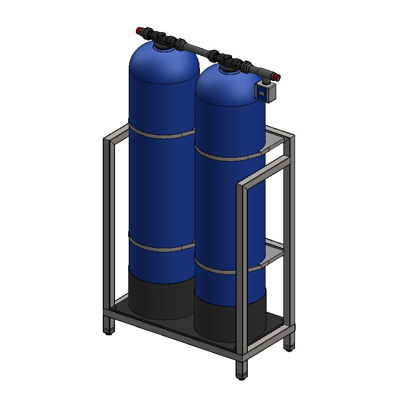 377000PWTMX70x2S_G1_pwt-mx-70x2s