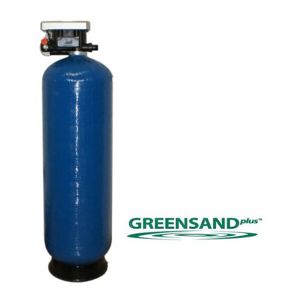 413923BS-1354GTS-63_1_blusoft_vastalanito_greensand_toltettel