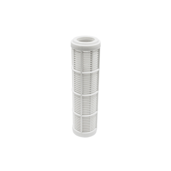 454001A4030070_aqua_rla_moshato_szurobetet_9_3-4col_1_1-4col