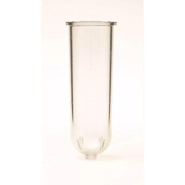 456547FWZCCNW500_nw50_nw62_nw75_atlatszo_szurocsesze