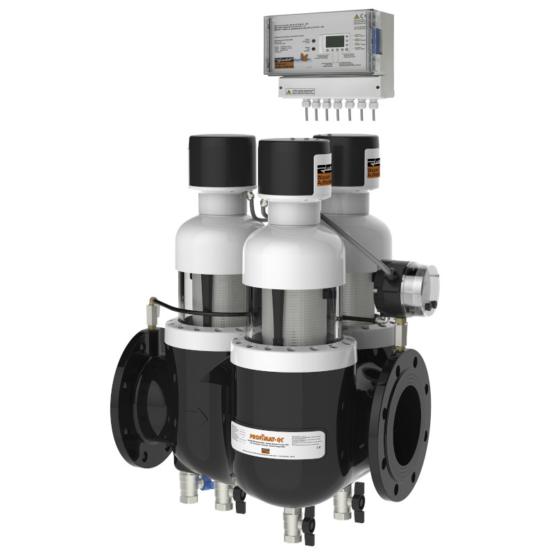 4668938020053_1_profimat_dn_150