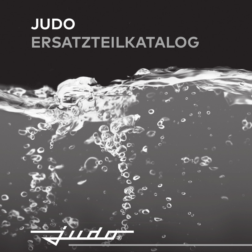 4678932020744_1_1_1_1_Ersatzteil-Katalog_bild