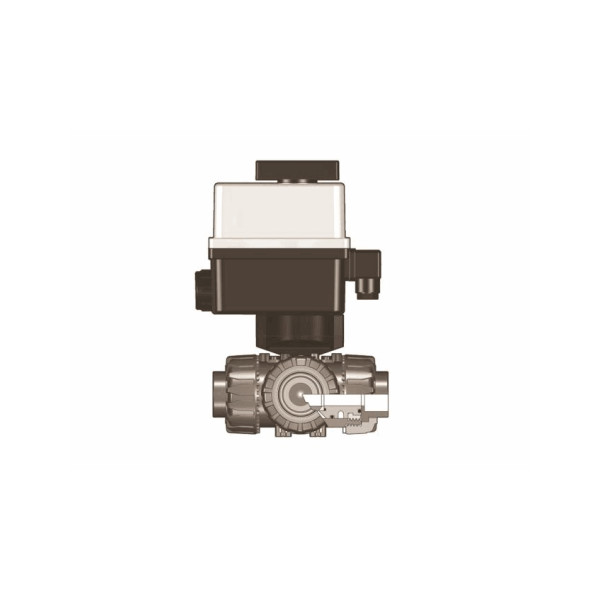 545082TKDIVEM040E1_1_1_1_1_4_FIP-pvc-u-golyoscsap-elektromos-TKDIV-T_L