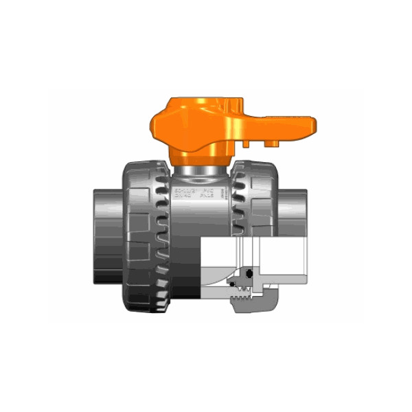 545082VXEIV032E_1_1_1_FIP-pvc-u-golyoscsap-easyfit-PTFE-VXEIV