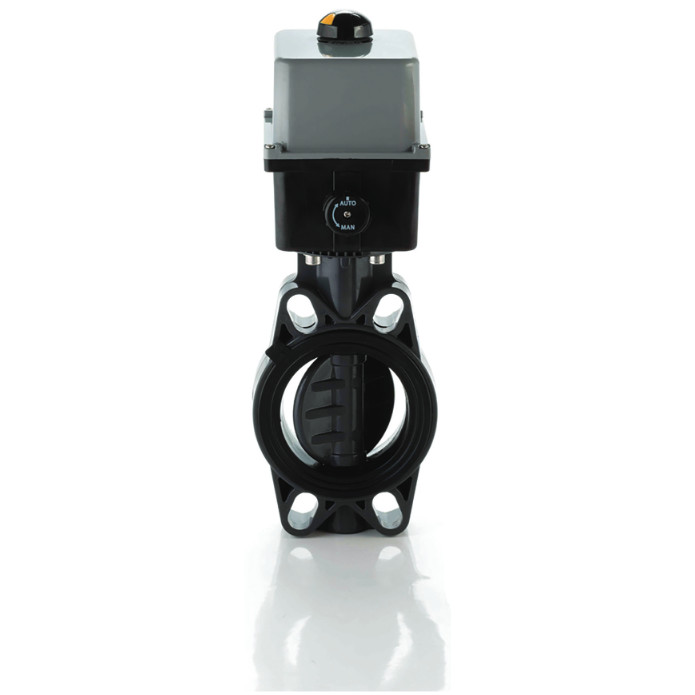 548082FEOVEL075E_1_1_2_FIP-pvc-u-pillangoszelep-elektromos-FEOV-EM_EL