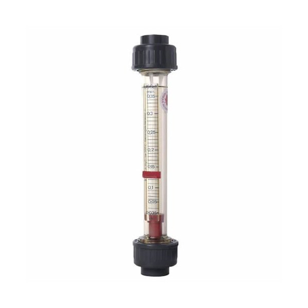 549082FCIV032T5X0125_16_FCIV-rotameter-sosav