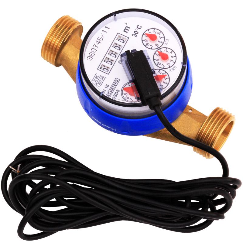 550008GSD5-RAF3-4-1l-imp_2_vizora_hidegvizes_jeladoval-wasserzahler_kalteswasser_mit_signalgeber-water_meter_cold_water_with_signal_transmitter-gsd5af