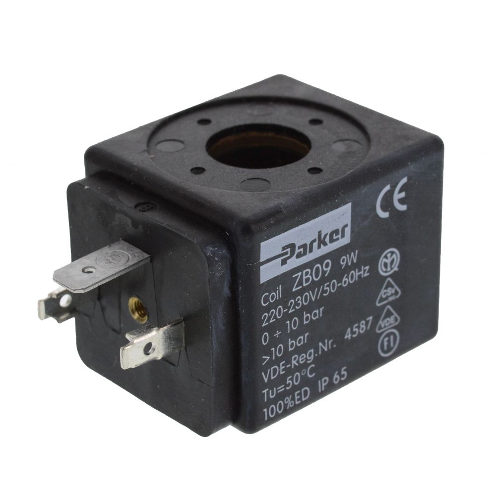 551028ZB0924_1_magnestekercs_zb09_230vac