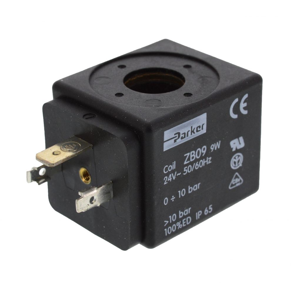 551028ZH1424AC_magnestekercs_zb09_24vac