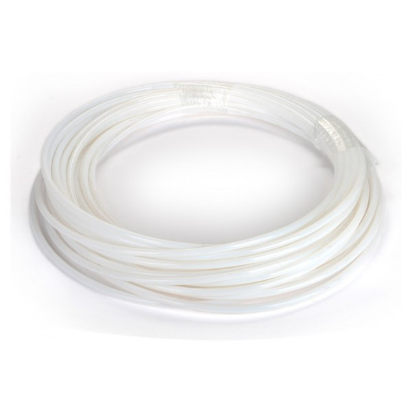 5750561208004000tekercs_ptfe-egyenes-tomlo-natur