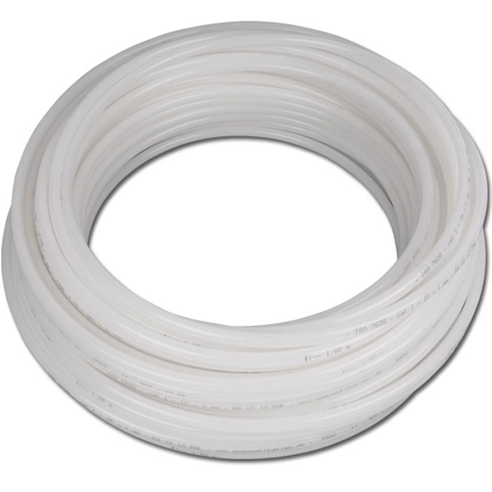 575056LDPE12-9tekercs_2_polietilen_cso_natur