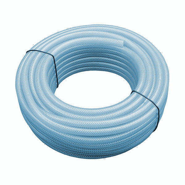 577056149783_1_szovetszal_erositesu_atlatszo_PVC_presleg_tomlo_tricoclair_tekercs