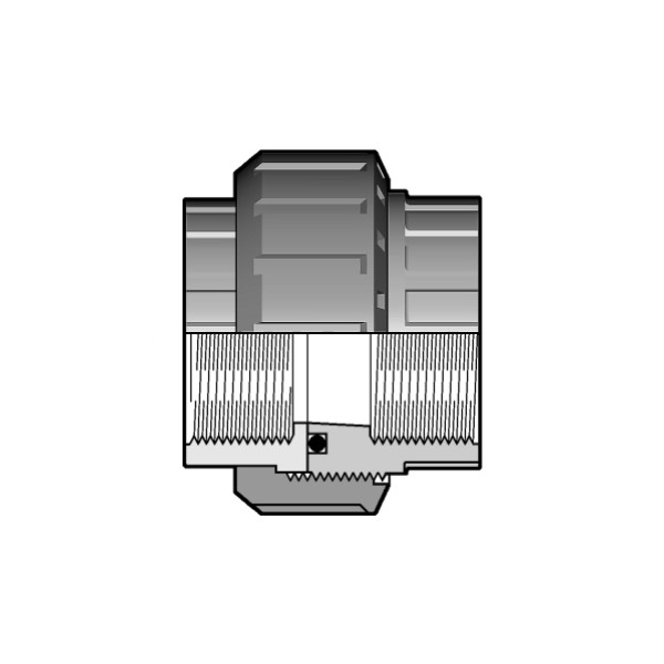 590082BFV112E_2_1_1_FIP-pvc-u-hollander-belso_menetes-BFV
