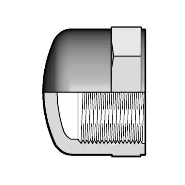 590082CFV012_1_FIP_PVC_U_CFV