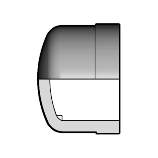590082CIV050_11_FIP_PVC_U_CIV