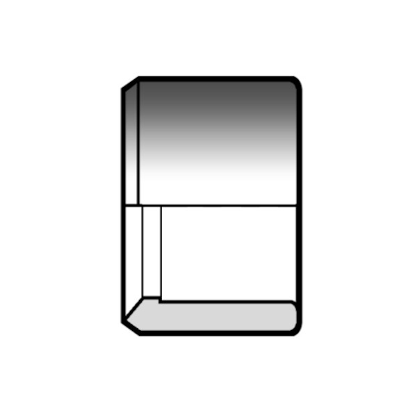 590082DIV180160_37_FIP_PVC_U_DIV