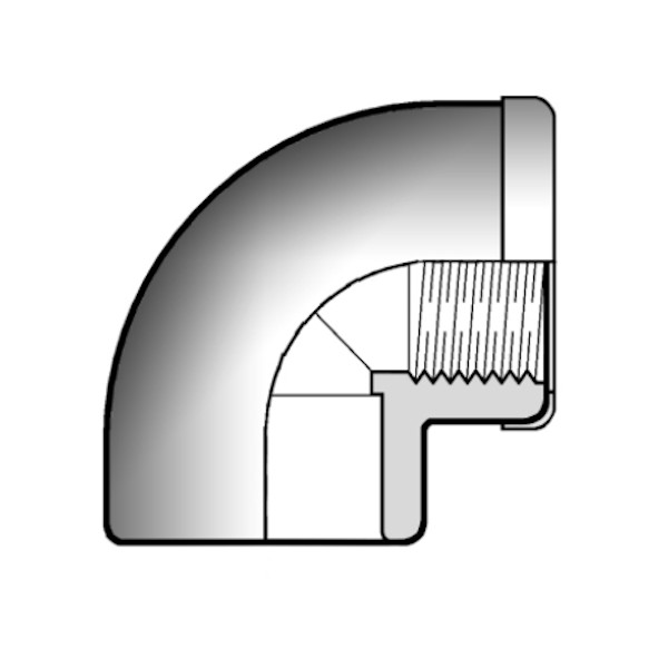 590082GIMV020012_1_FIP_PVC_U_GIMV