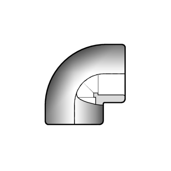 590082GIV090_17_FIP_PVC_U_GIV