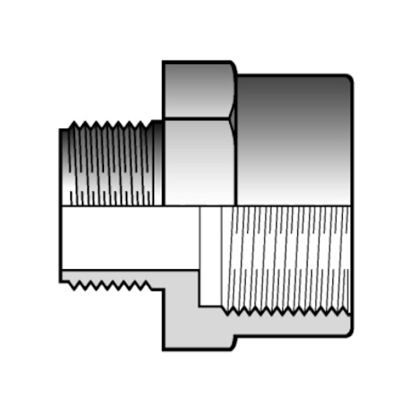 590082IFFV034012_FIP_PVC_U_IFFV