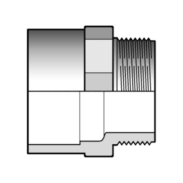 590082KIFV032025100_5_FIP_PVC_U_KIFV