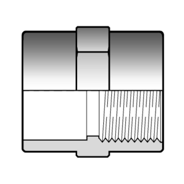 590082MIFV050112_5_FIP_PVC_U_MIFV