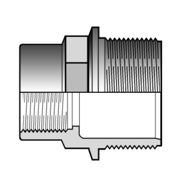 590082RFV114034_7_FIP_PVC_U_RFV_1