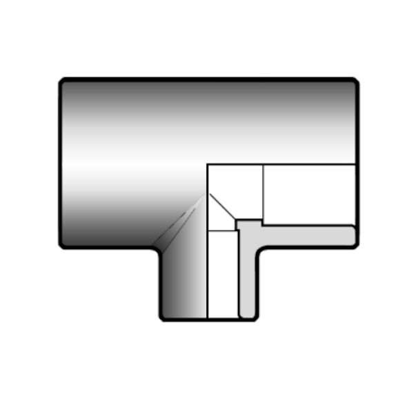 590082TRIV025020_4_FIP_PVC_U_TRIV