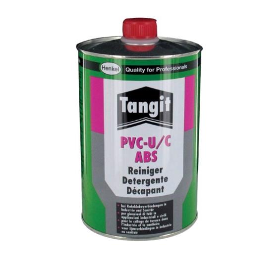 69500044267-K3_2_1_1_3_TANGIT_PVC-U_tisztito_folyadek_ragasztashoz_1l