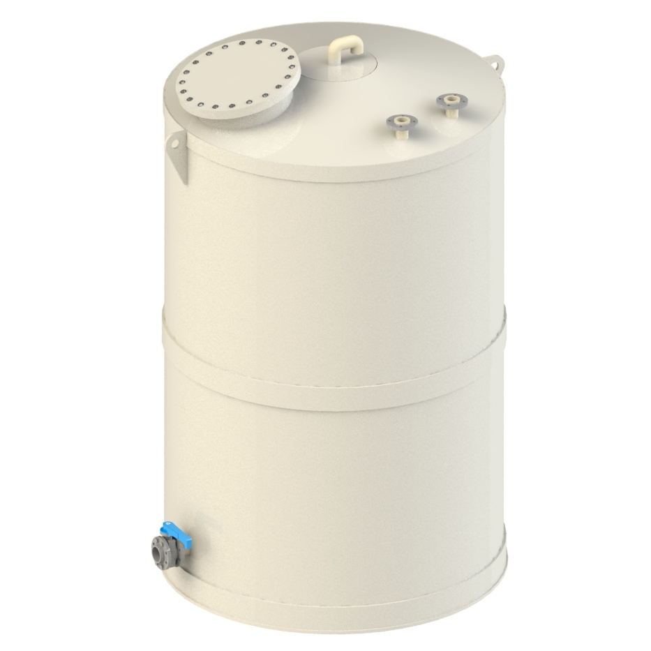 713000340281AQUA3V01_2_aquatank-10_ipari_muanyag_tartaly