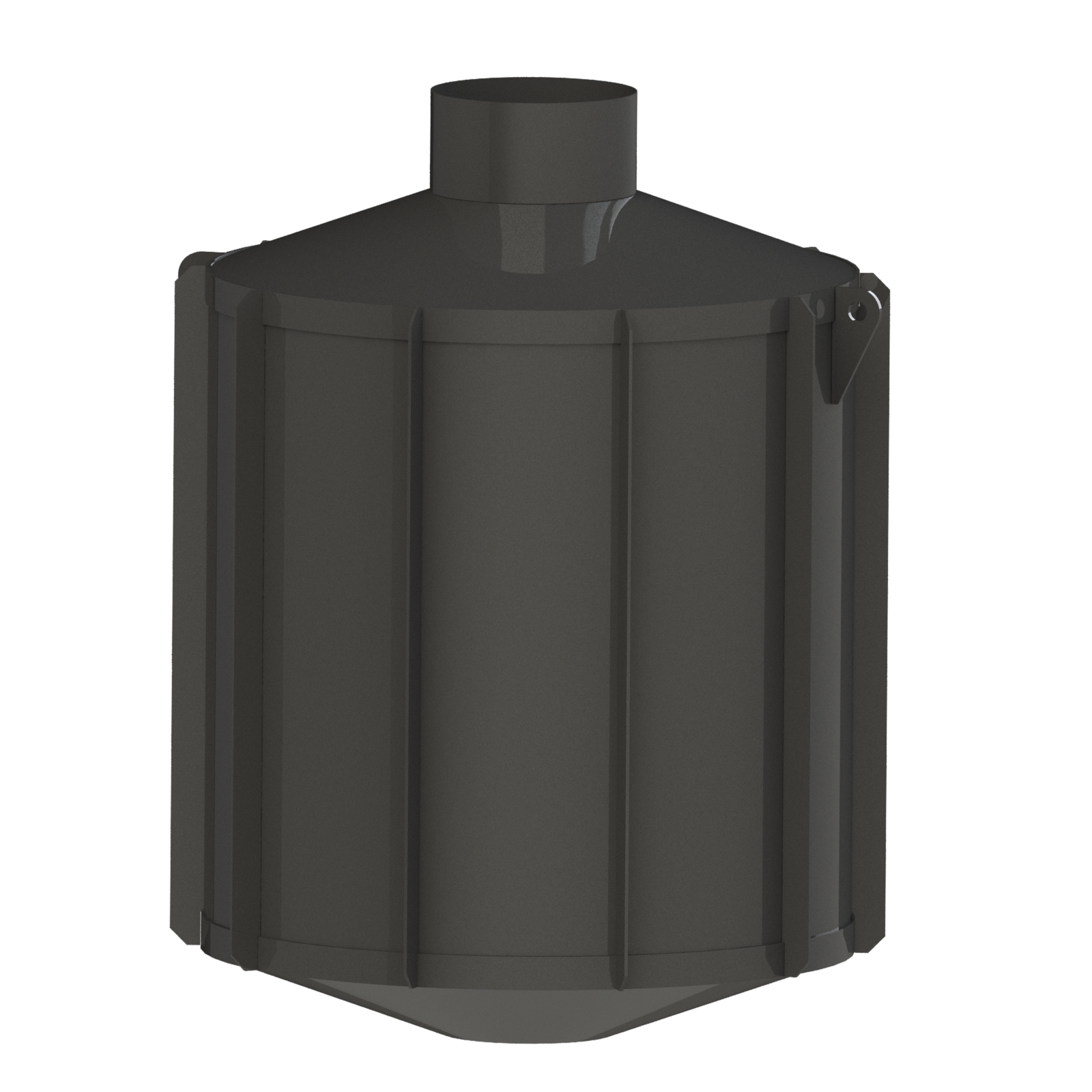 715000340281WASTE5V01_1_wastetank-6_ipari_muanyag_tartaly
