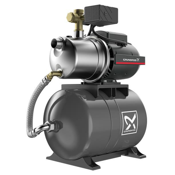 73307499463874_2_1_99463877_-_Grundfos_hazi_vizmu_JP_5-48_PT-H_1x230V_50Hz_1.5m_SCHUKO_HU_-_termek_foto