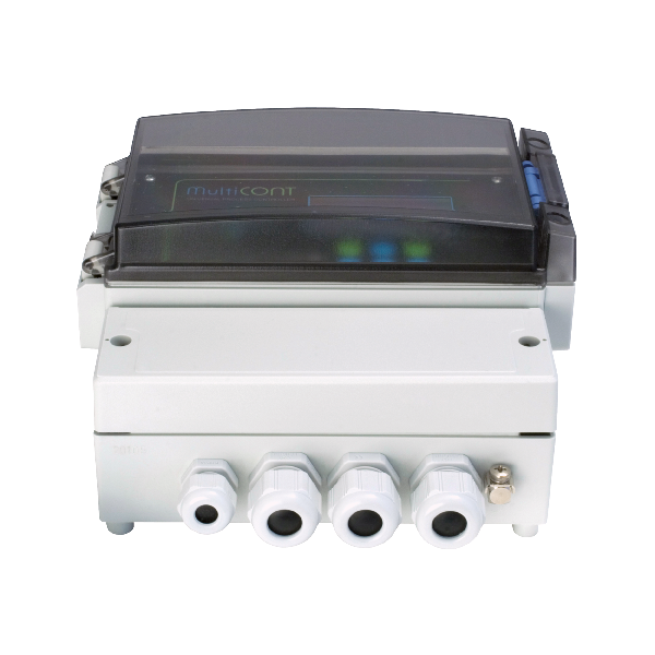 756026PEC-2151-M_MultiCONT_termekkep2