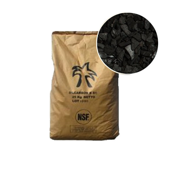 7910164711000140_aktivszen-granulatum-silcarbon-K835