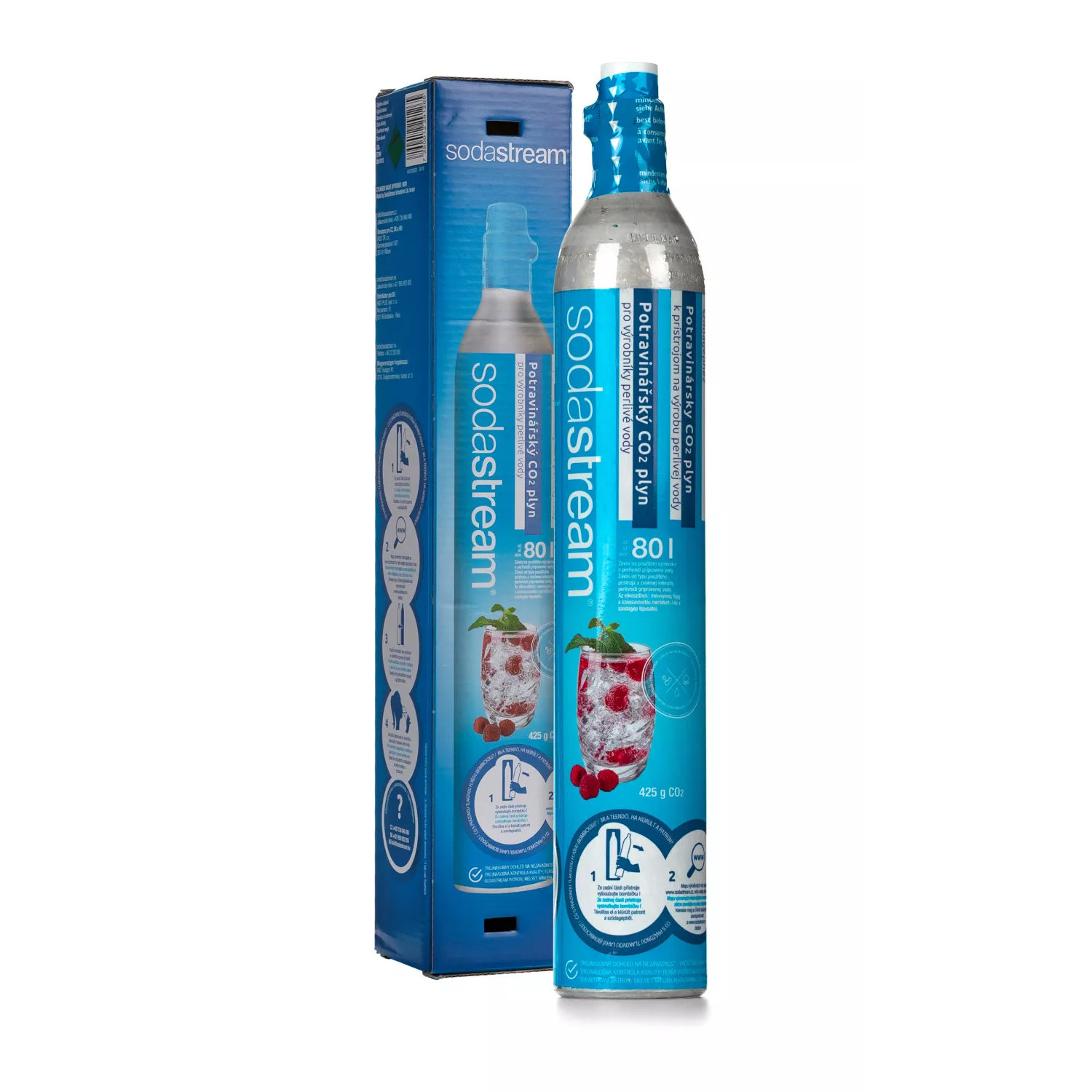80495640017388_SodaStream_potpatron