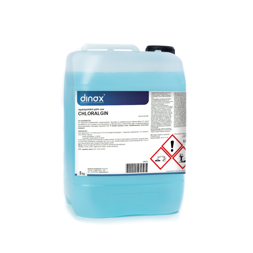817010KVEG0102010007_Chloralgin_5kg1
