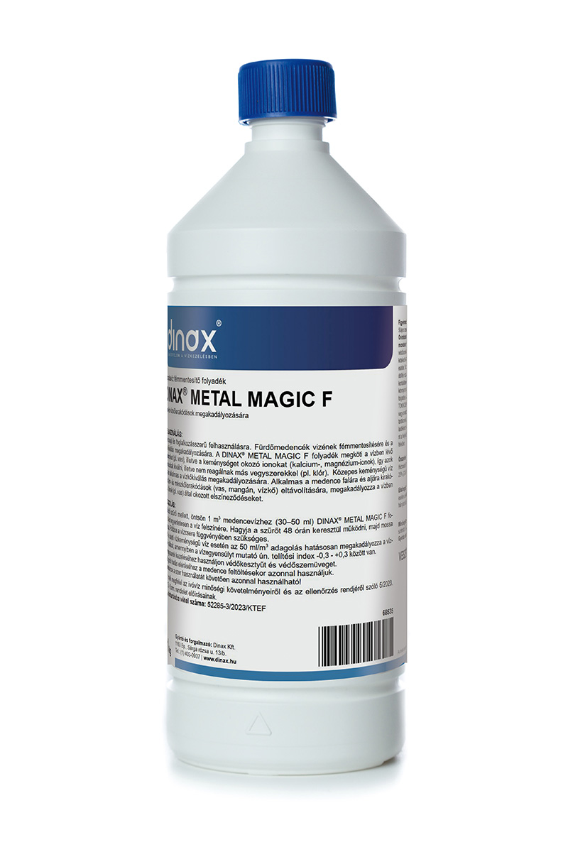 819010KVEG0106010005_D_Metal_Magic_F_1kg