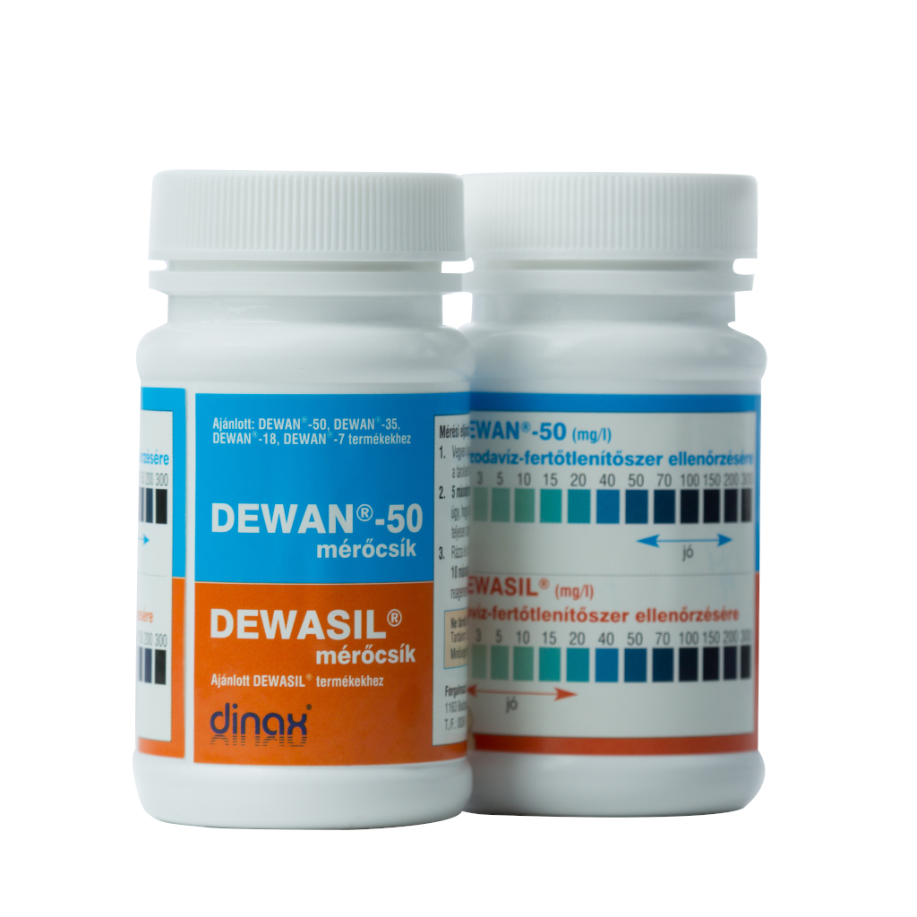 865010ATES0103400002_merocsik_Dewan_Dewasil_masolata