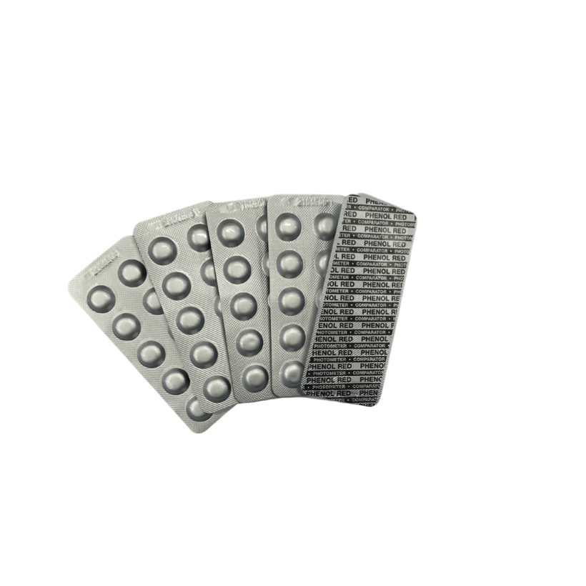 866000147034_phenol_red_fotometer_meres_reagens_tabletta