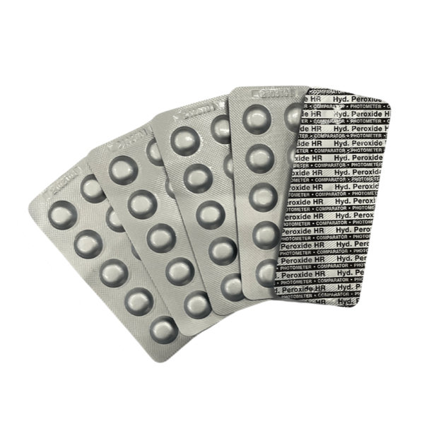 866000TbsPHPHR50_Hidrogen_peroxid_dewan_7_18_35_50_mero_meres_regens_tabletta