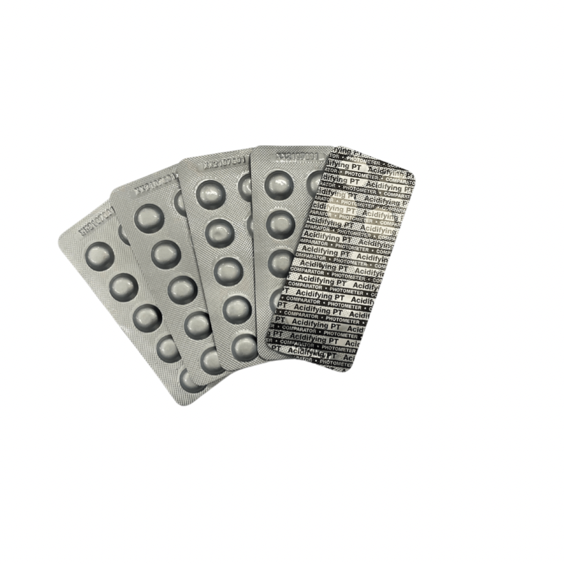 866771TbsHAFPR50_1_acidifying_fotometer_meres_reagens_tabletta