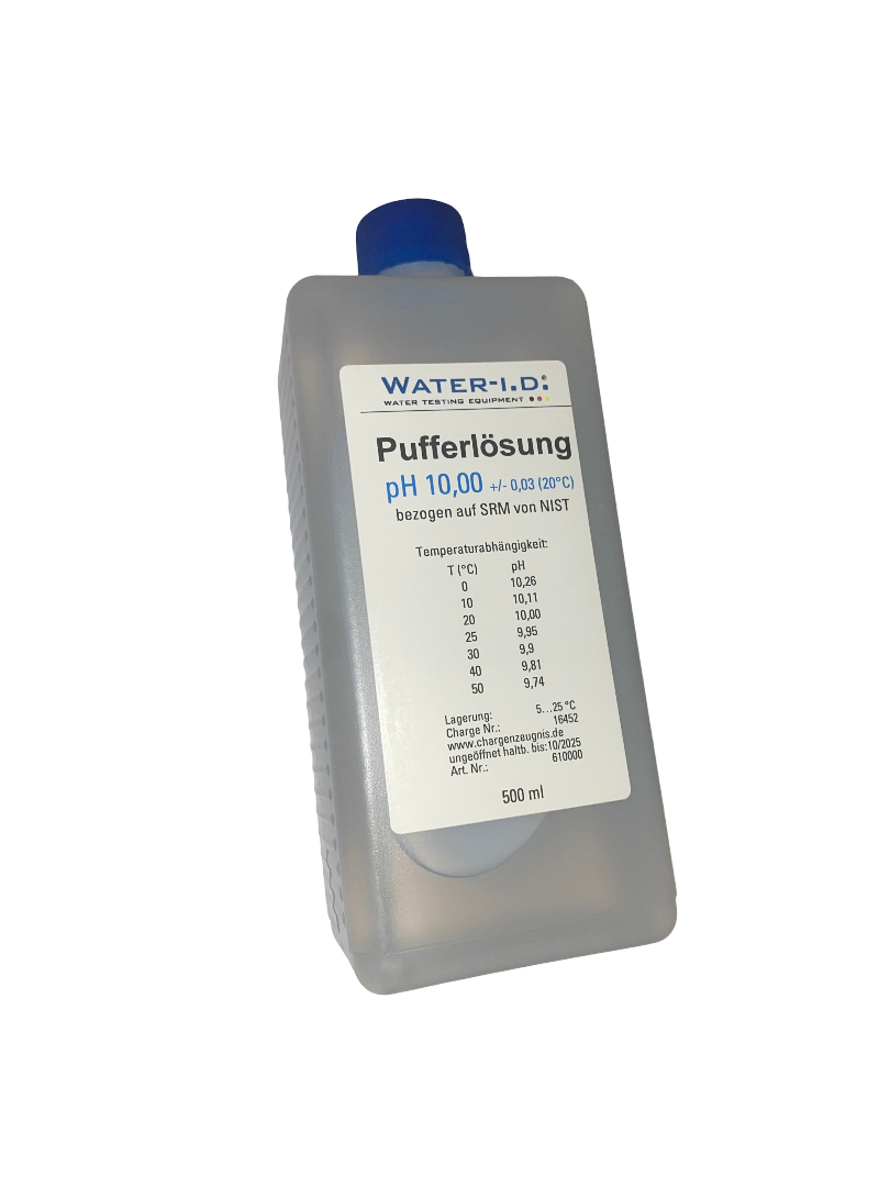 868771EMpHbuf1000-500_kalibralooldat-ph10-500-868771EMpHbuf1000-500